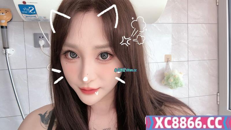 大连市,楼凤,修车,外围,约炮,小姐,资源,ts凯丽带把的女孩