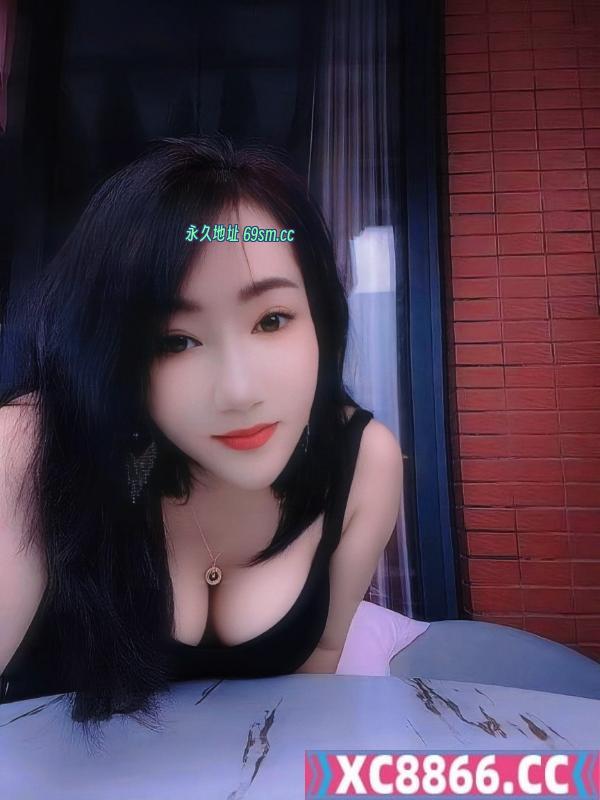 杭州市,楼凤,修车,外围,约炮,小姐,资源,上城邻家细语轻熟女