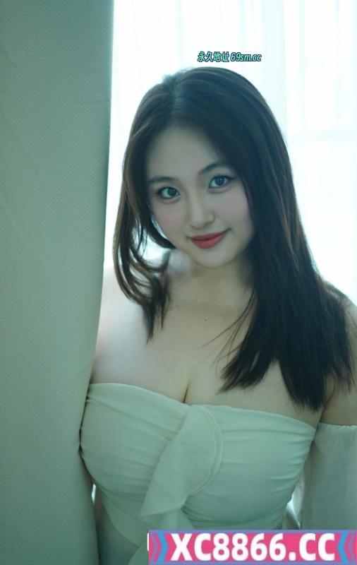 广州市,楼凤,修车,外围,约炮,小姐,资源,36D巨乳莎莎