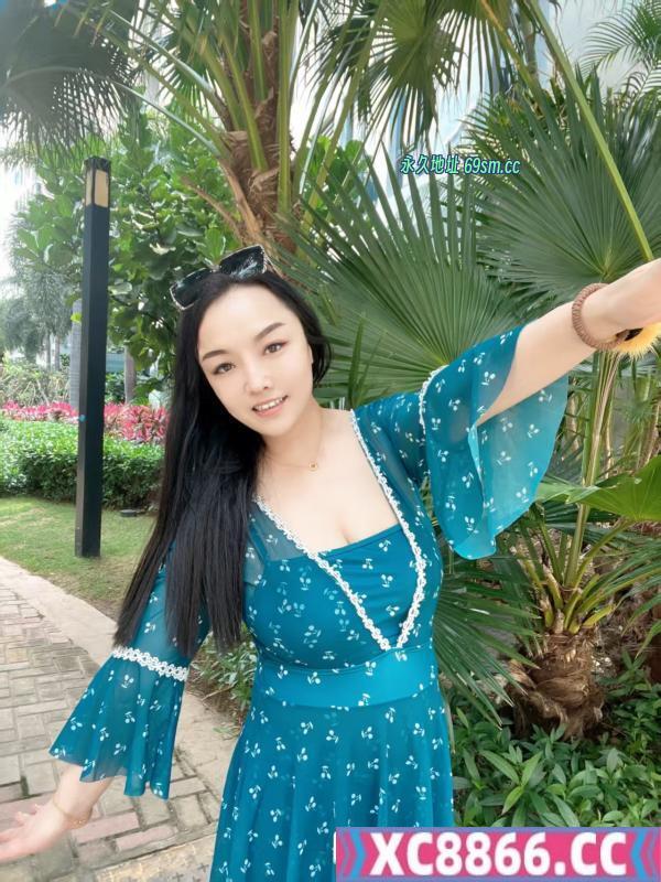 武汉市,楼凤,修车,外围,约炮,小姐,资源,武汉武昌杨家湾骚少妇