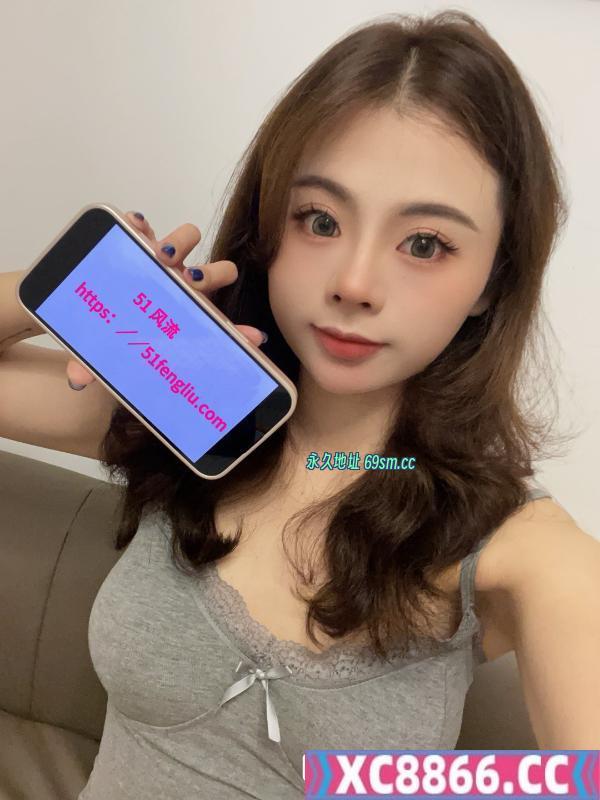 市辖区,楼凤,修车,外围,约炮,小姐,资源,罗湖骚妹小沫