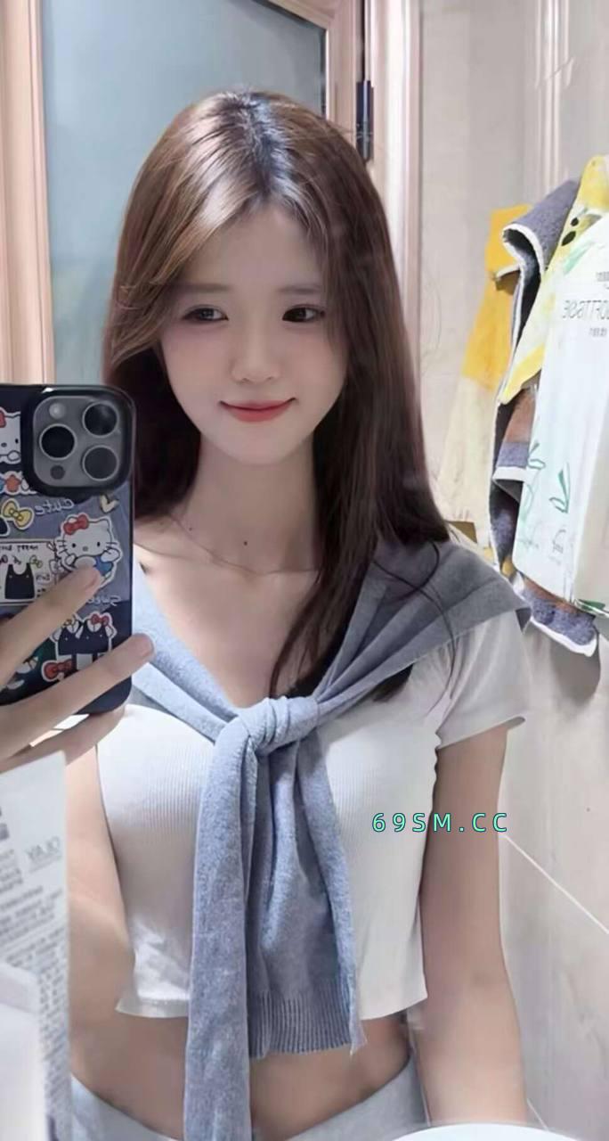 妩媚动人小娘子