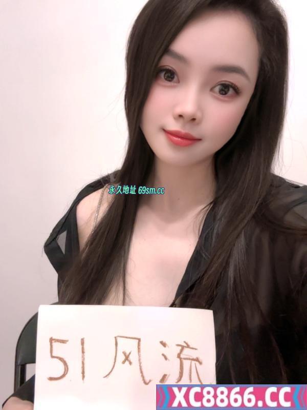 广州市,楼凤,修车,外围,约炮,小姐,资源,梅花园玥琳