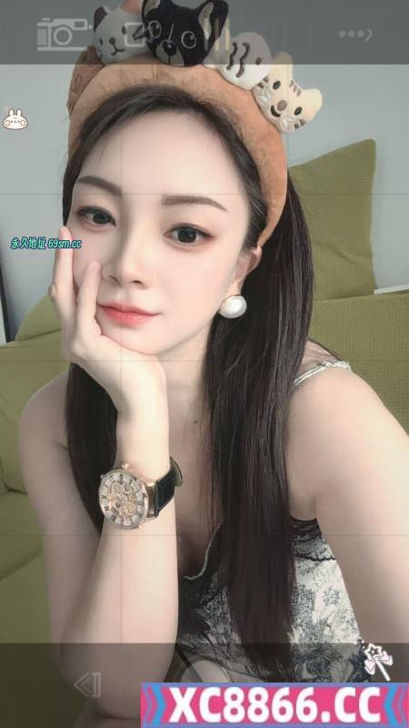 合肥市,楼凤,修车,外围,约炮,小姐,资源,婷婷兼职老师