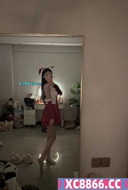 杭州市,楼凤,修车,外围,约炮,小姐,资源,拱墅区小月可以舌吻