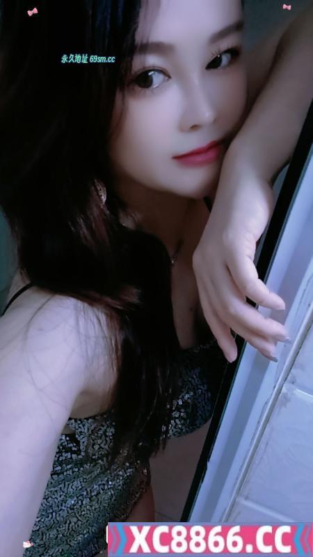 合肥市,楼凤,修车,外围,约炮,小姐,资源,包河气质型小御姐