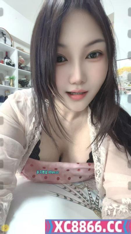 市辖区,楼凤,修车,外围,约炮,小姐,资源,体验大奶骚狸儿