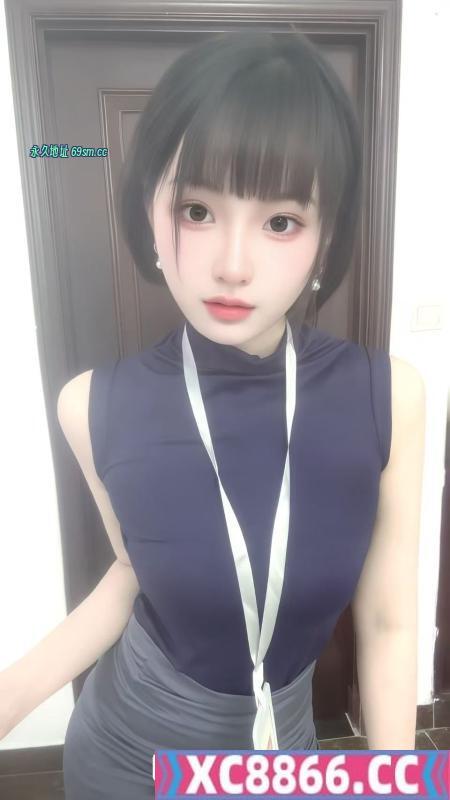 广州市,楼凤,修车,外围,约炮,小姐,资源,蜂乳细腰蜜桃臀