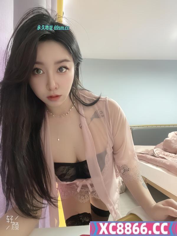 杭州市,楼凤,修车,外围,约炮,小姐,资源,萧山骚逼妹