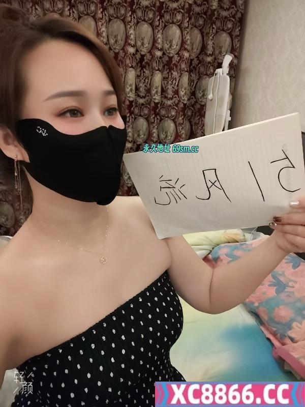 丰台区,楼凤,修车,外围,约炮,小姐,资源,寂寞小少妇