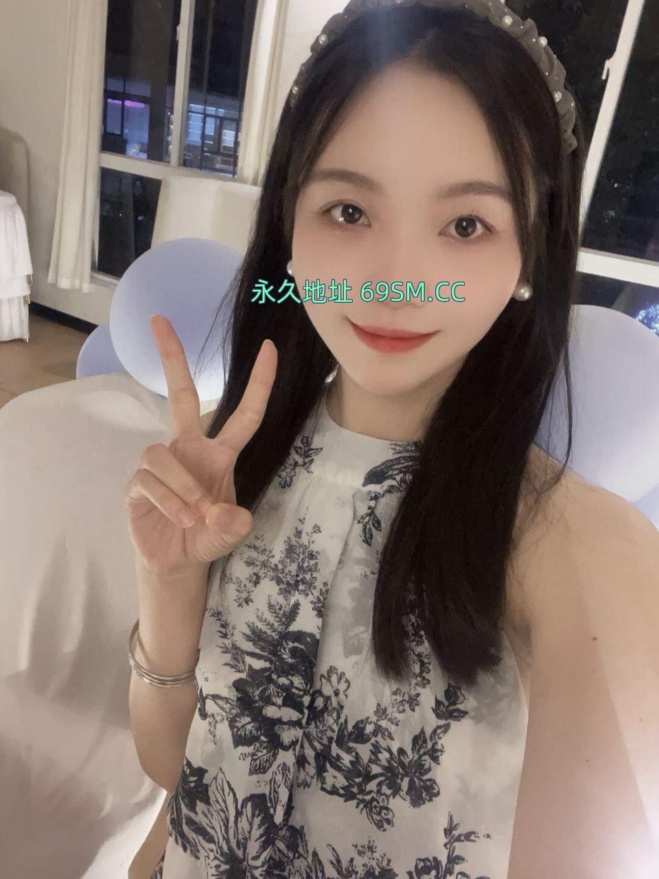 很不错小活妹子