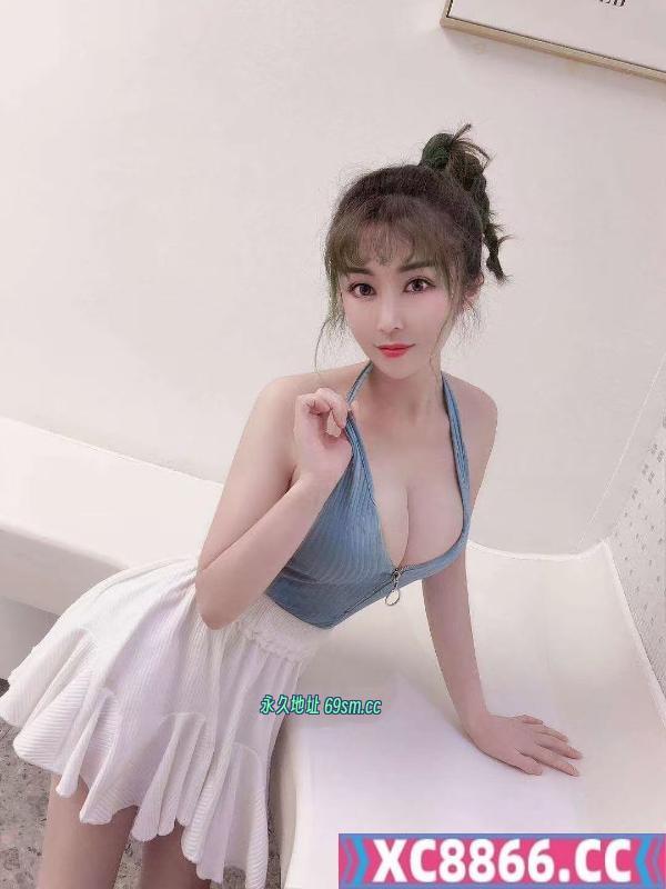 武汉市,楼凤,修车,外围,约炮,小姐,资源,铁机小北鼻