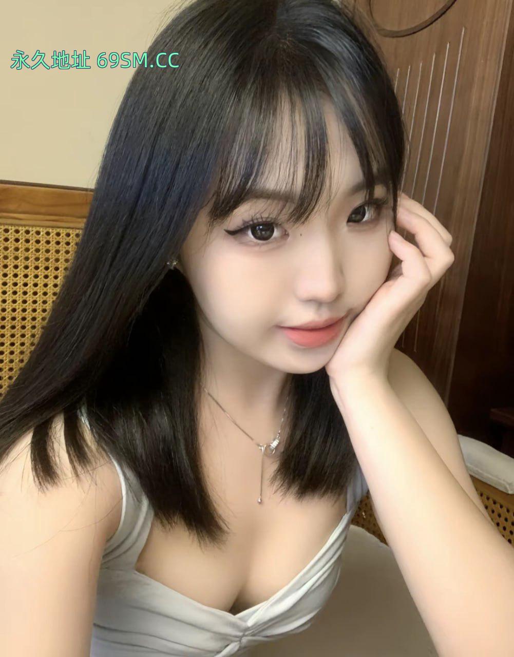 小粉妺满意