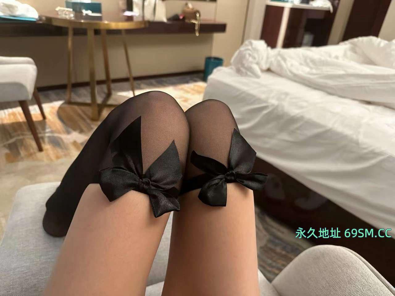 徐汇甜御小妹