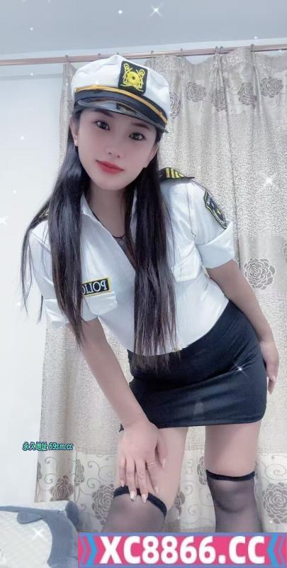 无锡市,楼凤,修车,外围,约炮,小姐,资源,无锡小师妹