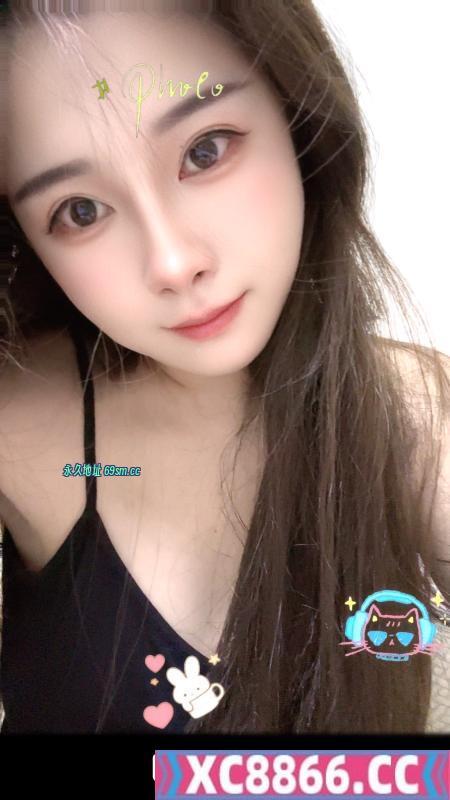 无锡市,楼凤,修车,外围,约炮,小姐,资源,二刷兜兜美女