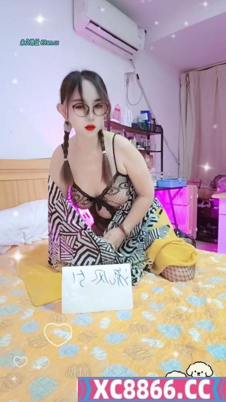 杭州市,楼凤,修车,外围,约炮,小姐,资源,杭州可三通西西