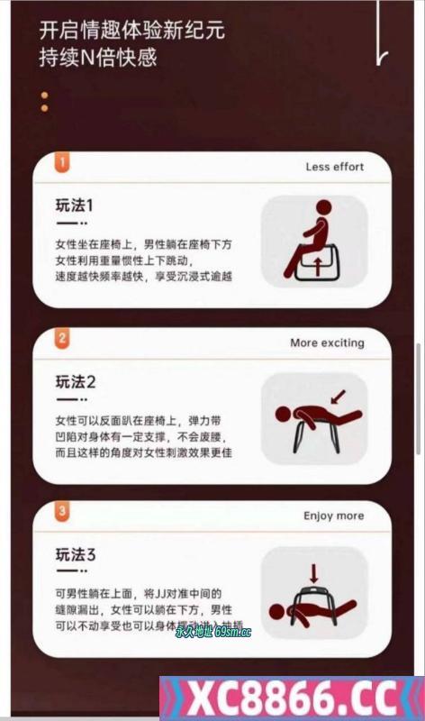 西安市,楼凤,修车,外围,约炮,小姐,资源,西安精品95.98场