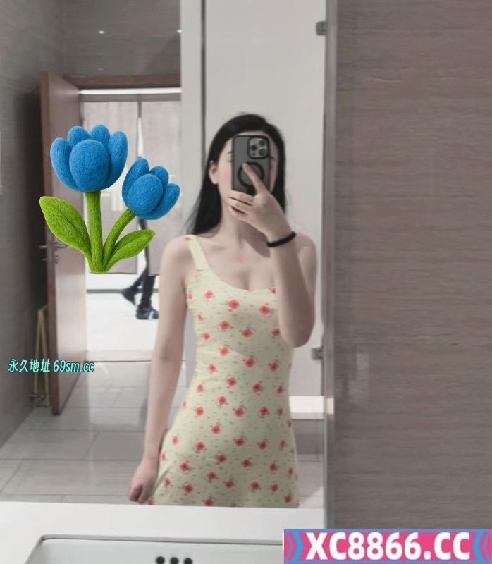 昆明市,楼凤,修车,外围,约炮,小姐,资源,昆明长腿气质个人姐姐