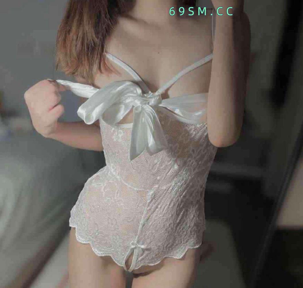 泄火神器长腿小妹