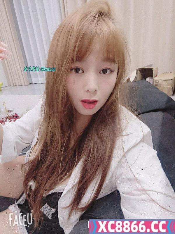 杭州市,楼凤,修车,外围,约炮,小姐,资源,上城E奶青姑娘