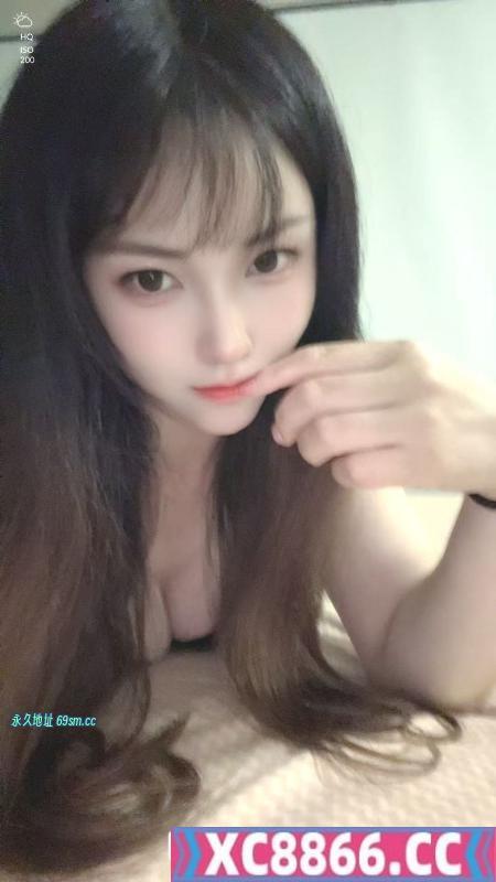 苏州市,楼凤,修车,外围,约炮,小姐,资源,姑苏区大长腿琪琪