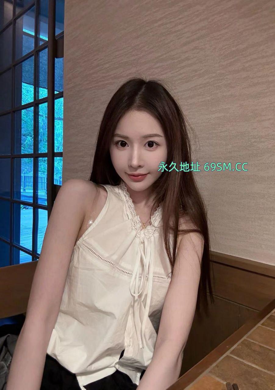 标致的姑娘