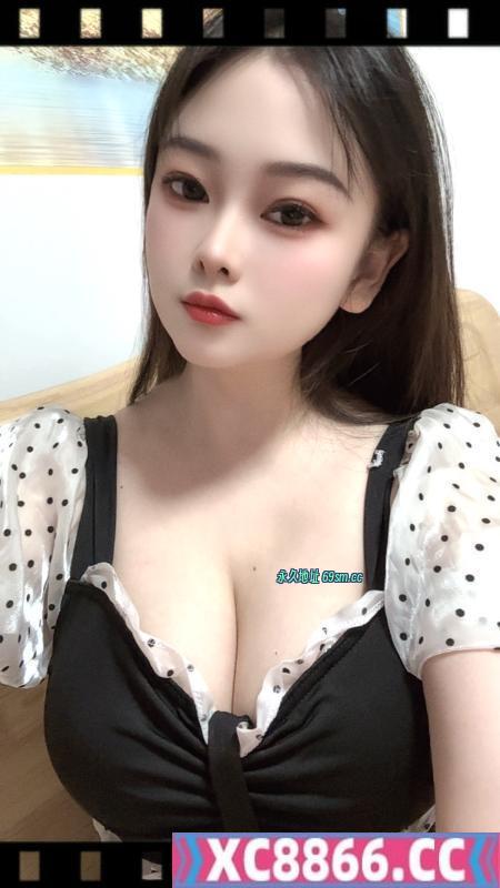 南京市,楼凤,修车,外围,约炮,小姐,资源,秦淮肉感服务控