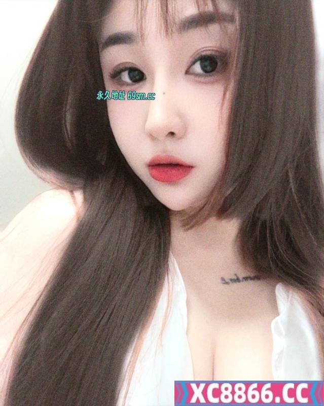 杭州市,楼凤,修车,外围,约炮,小姐,资源,肉感肥臀小骚b