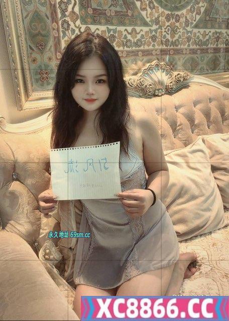 芜湖市,楼凤,修车,外围,约炮,小姐,资源,反差御姐甜甜