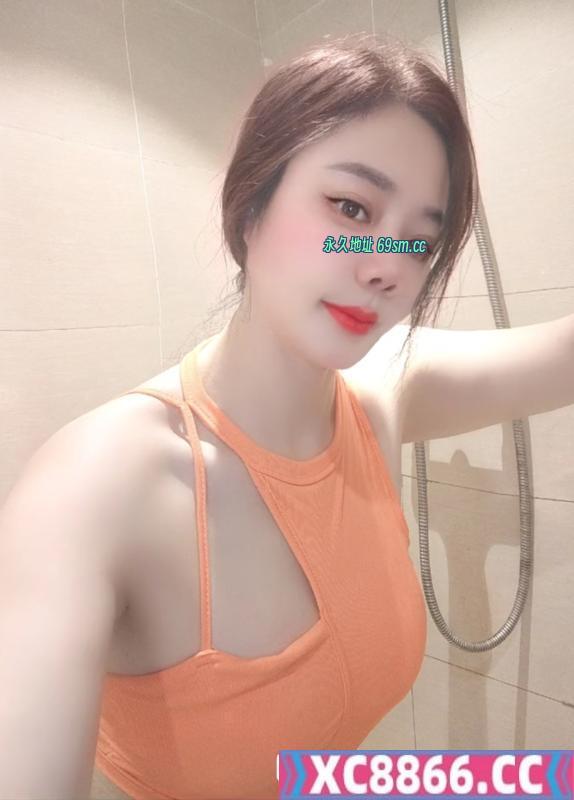 杭州市,楼凤,修车,外围,约炮,小姐,资源,三通潮喷妹子