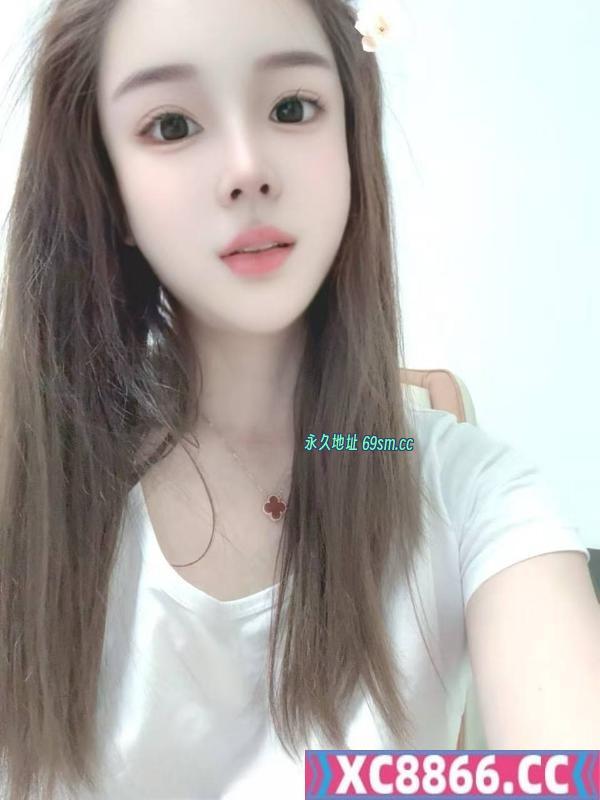 无锡市,楼凤,修车,外围,约炮,小姐,资源,江阴妩媚颜值妹子