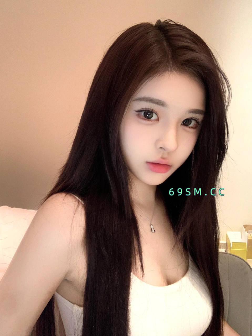 兼职妹活好穴紧