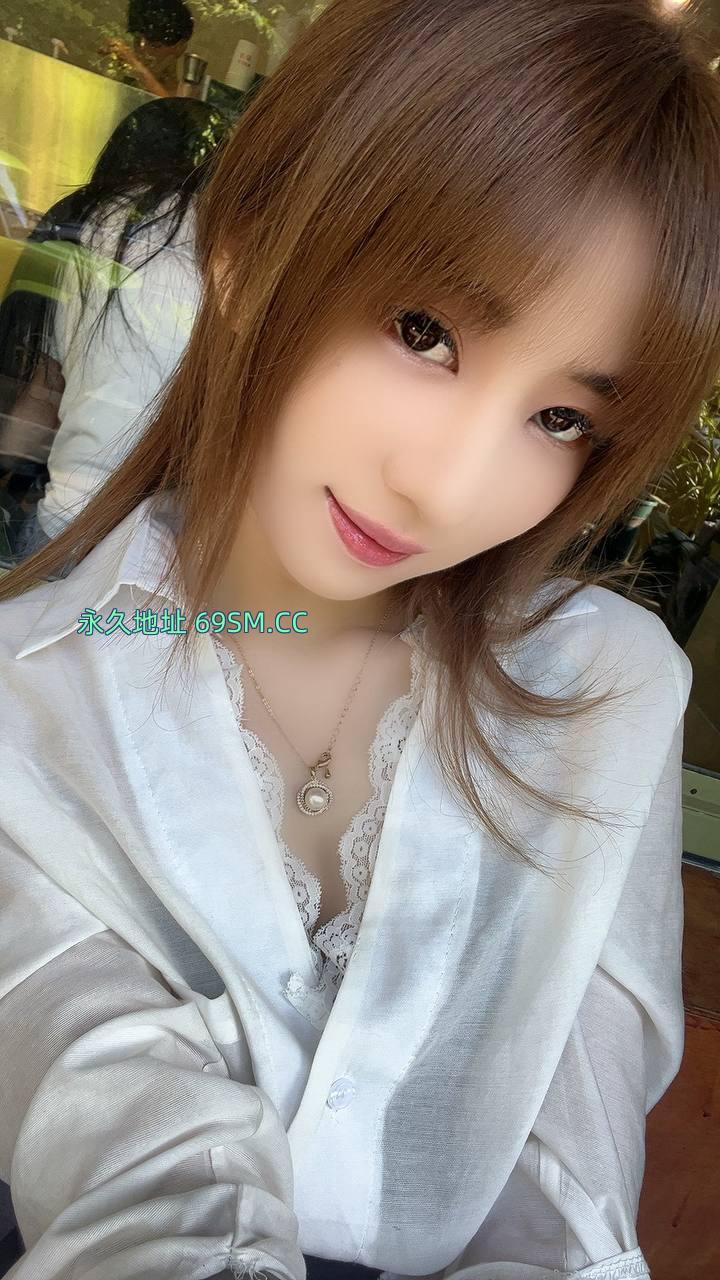 御姐好滑润