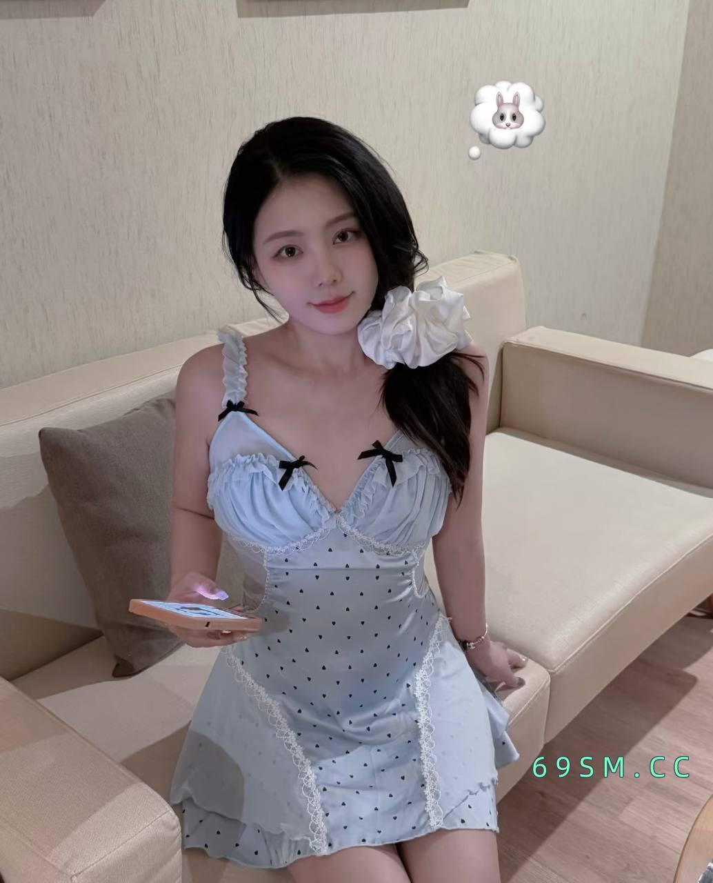 服务很棒不墨迹