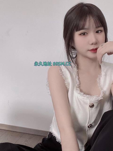 打桩爽记