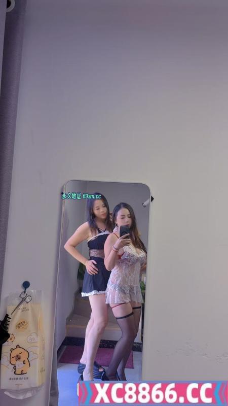 广州市,楼凤,修车,外围,约炮,小姐,资源,番禺大奶御姐