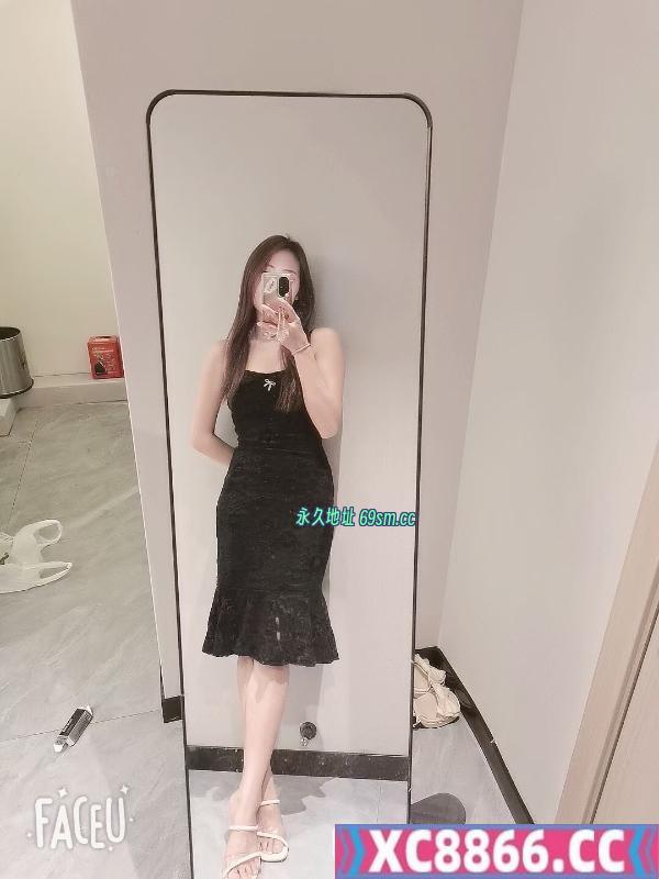 南京市,楼凤,修车,外围,约炮,小姐,资源,兼职5天沫沫