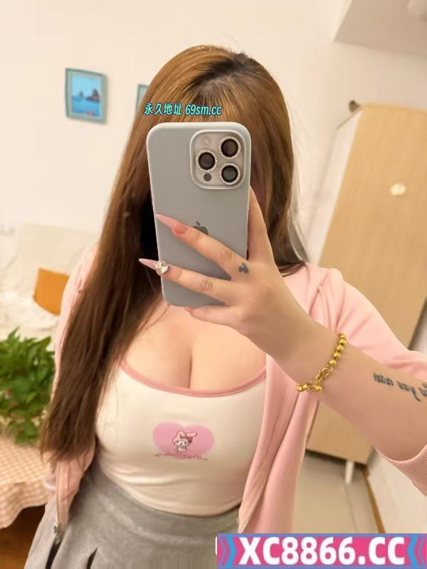 苏州市,楼凤,修车,外围,约炮,小姐,资源,姑苏波霸美女媛媛