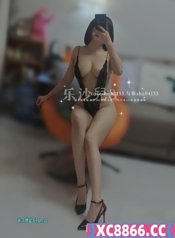 东莞市,楼凤,修车,外围,约炮,小姐,资源,东城潮喷女郎乐沙儿