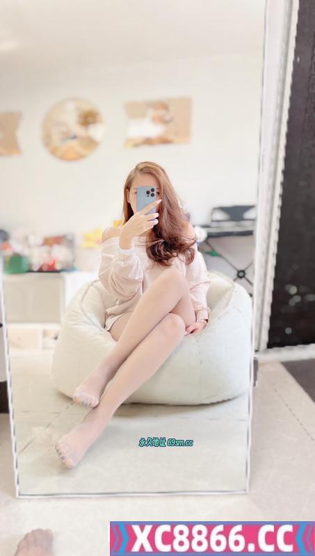 东莞市,楼凤,修车,外围,约炮,小姐,资源,虎门黑丝情趣骚妇萱萱