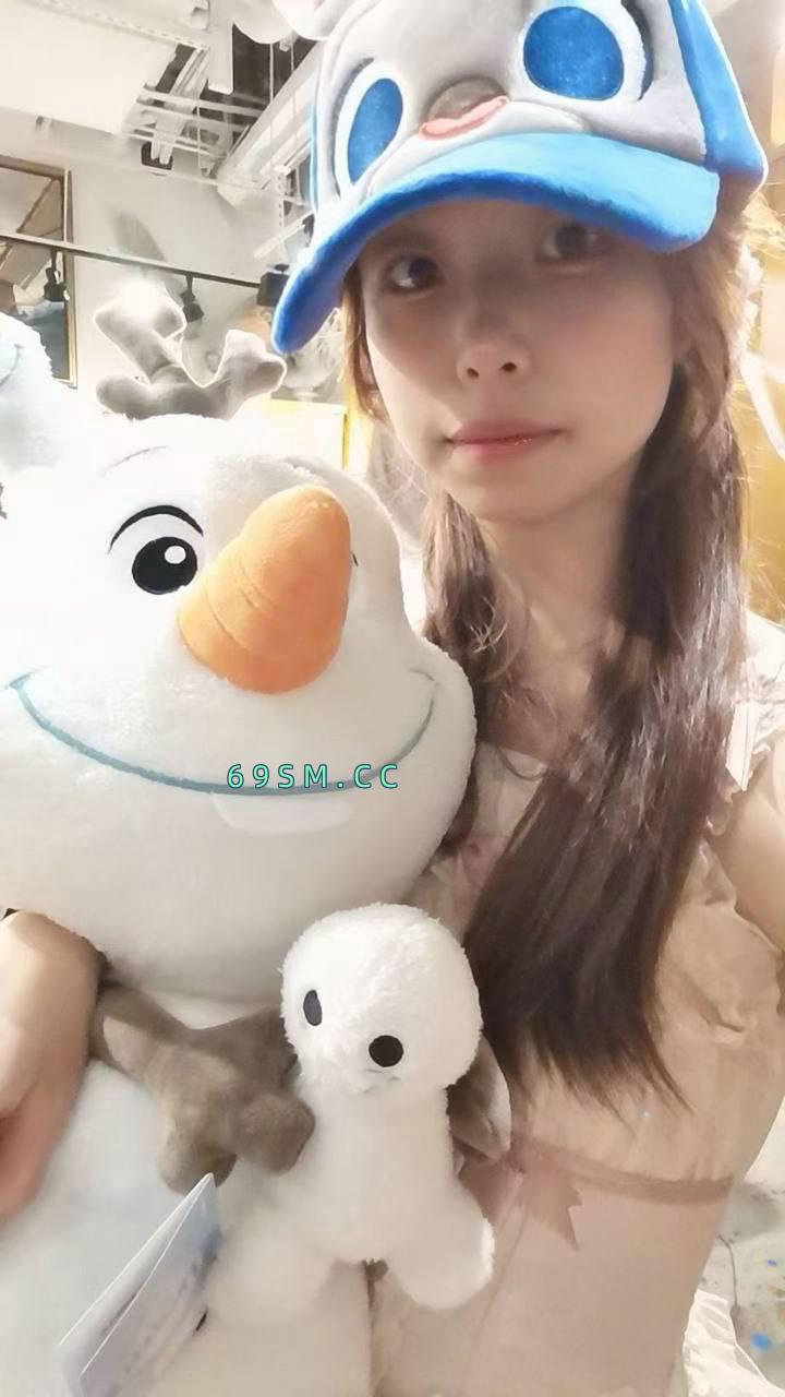 大波嫩妹芯馨