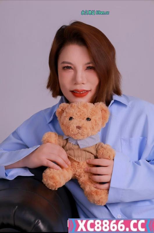 沈阳市,楼凤,修车,外围,约炮,小姐,资源,和平性感轻熟姐姐