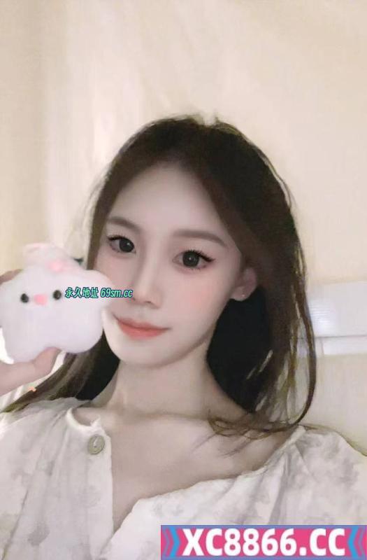 南京市,楼凤,修车,外围,约炮,小姐,资源,05后高颜值学生妹