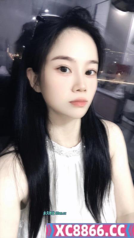 杭州市,楼凤,修车,外围,约炮,小姐,资源,美甲小姐姐