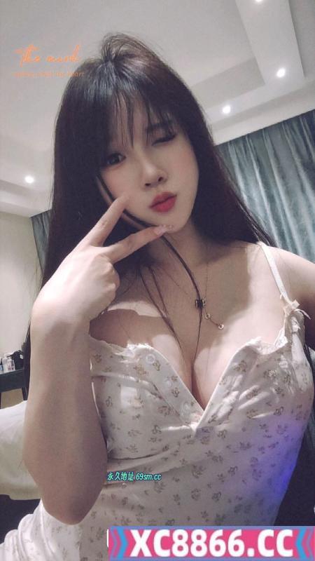 广州市,楼凤,修车,外围,约炮,小姐,资源,天河区舌吻小妖精