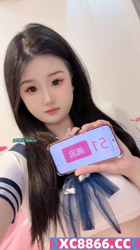 普陀区,楼凤,修车,外围,约炮,小姐,资源,普陀肉嘟嘟小妹妹