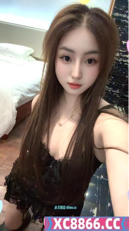 杭州市,楼凤,修车,外围,约炮,小姐,资源,临平叶子可kiss