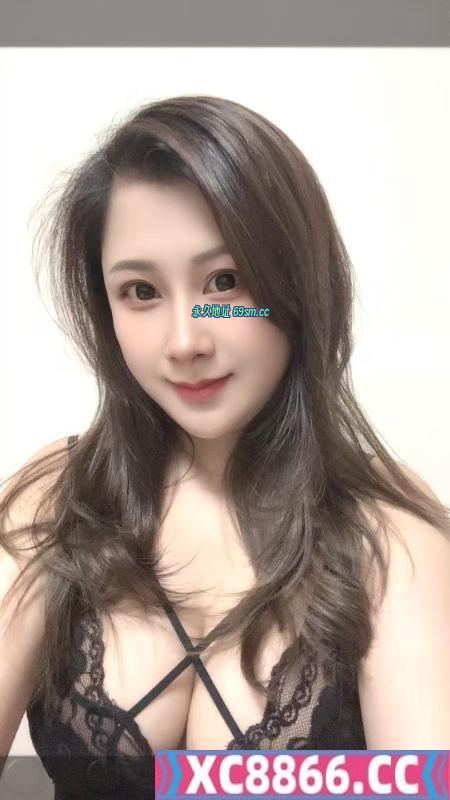 闵行区,楼凤,修车,外围,约炮,小姐,资源,闵行少妇冰冰