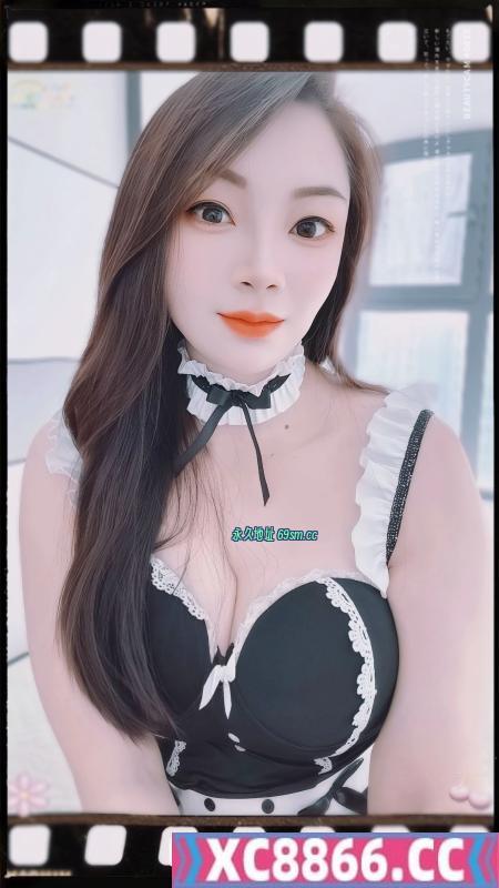 合肥市,楼凤,修车,外围,约炮,小姐,资源,晨晨少妇